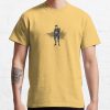 ssrcoclassic teemensffcf6eda6eb664a1front altsquare product1000x1000.u1 25 - Attack On Titan EU Store