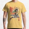 ssrcoclassic teemensffcf6eda6eb664a1front altsquare product1000x1000.u1 26 - Attack On Titan EU Store