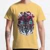 ssrcoclassic teemensffcf6eda6eb664a1front altsquare product1000x1000.u1 29 - Attack On Titan EU Store