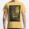 ssrcoclassic teemensffcf6eda6eb664a1front altsquare product1000x1000.u1 35 - Attack On Titan EU Store