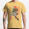 ssrcoclassic teemensffcf6eda6eb664a1front altsquare product1000x1000.u1 36 - Attack On Titan EU Store