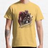 ssrcoclassic teemensffcf6eda6eb664a1front altsquare product1000x1000.u1 4 - Attack On Titan EU Store