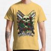 ssrcoclassic teemensffcf6eda6eb664a1front altsquare product1000x1000.u1 42 - Attack On Titan EU Store