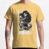 ssrcoclassic teemensffcf6eda6eb664a1front altsquare product1000x1000.u1 46 - Attack On Titan EU Store