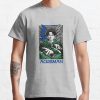 ssrcoclassic teemensheather greyfront altsquare product1000x1000.u1 10 - Attack On Titan EU Store