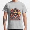 ssrcoclassic teemensheather greyfront altsquare product1000x1000.u1 12 - Attack On Titan EU Store
