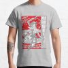 ssrcoclassic teemensheather greyfront altsquare product1000x1000.u1 13 - Attack On Titan EU Store