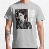 ssrcoclassic teemensheather greyfront altsquare product1000x1000.u1 16 - Attack On Titan EU Store