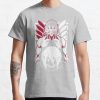 ssrcoclassic teemensheather greyfront altsquare product1000x1000.u1 17 - Attack On Titan EU Store