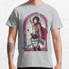 ssrcoclassic teemensheather greyfront altsquare product1000x1000.u1 2 - Attack On Titan EU Store