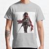 ssrcoclassic teemensheather greyfront altsquare product1000x1000.u1 21 - Attack On Titan EU Store