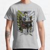 ssrcoclassic teemensheather greyfront altsquare product1000x1000.u1 22 - Attack On Titan EU Store