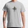 ssrcoclassic teemensheather greyfront altsquare product1000x1000.u1 25 - Attack On Titan EU Store