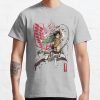 ssrcoclassic teemensheather greyfront altsquare product1000x1000.u1 26 - Attack On Titan EU Store