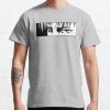 ssrcoclassic teemensheather greyfront altsquare product1000x1000.u1 3 - Attack On Titan EU Store
