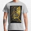 ssrcoclassic teemensheather greyfront altsquare product1000x1000.u1 35 - Attack On Titan EU Store