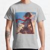 ssrcoclassic teemensheather greyfront altsquare product1000x1000.u1 39 - Attack On Titan EU Store