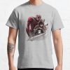 ssrcoclassic teemensheather greyfront altsquare product1000x1000.u1 4 - Attack On Titan EU Store