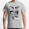 ssrcoclassic teemensheather greyfront altsquare product1000x1000.u1 41 - Attack On Titan EU Store