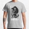 ssrcoclassic teemensheather greyfront altsquare product1000x1000.u1 46 - Attack On Titan EU Store
