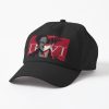 ssrcodad hatproduct10101001c5ca27c6front three quartersquare1000x1000 bgf8f8f8 1 - Attack On Titan EU Store