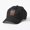 ssrcodad hatproduct10101001c5ca27c6front three quartersquare1000x1000 bgf8f8f8 19 - Attack On Titan EU Store