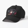 ssrcodad hatproduct10101001c5ca27c6front three quartersquare1000x1000 bgf8f8f8 21 - Attack On Titan EU Store