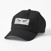 ssrcodad hatproduct10101001c5ca27c6front three quartersquare1000x1000 bgf8f8f8 25 - Attack On Titan EU Store