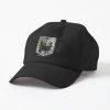 ssrcodad hatproduct10101001c5ca27c6front three quartersquare1000x1000 bgf8f8f8 29 - Attack On Titan EU Store