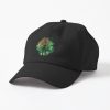 ssrcodad hatproduct10101001c5ca27c6front three quartersquare1000x1000 bgf8f8f8 3 - Attack On Titan EU Store