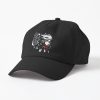 ssrcodad hatproduct10101001c5ca27c6front three quartersquare1000x1000 bgf8f8f8 34 - Attack On Titan EU Store