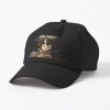 ssrcodad hatproduct10101001c5ca27c6front three quartersquare1000x1000 bgf8f8f8 35 - Attack On Titan EU Store