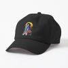 ssrcodad hatproduct10101001c5ca27c6front three quartersquare1000x1000 bgf8f8f8 38 - Attack On Titan EU Store