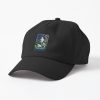 ssrcodad hatproduct10101001c5ca27c6front three quartersquare1000x1000 bgf8f8f8 41 - Attack On Titan EU Store