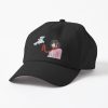 ssrcodad hatproduct10101001c5ca27c6front three quartersquare1000x1000 bgf8f8f8 43 - Attack On Titan EU Store