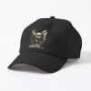 ssrcodad hatproduct10101001c5ca27c6front three quartersquare1000x1000 bgf8f8f8 9 - Attack On Titan EU Store