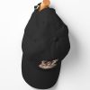 ssrcodad hatproduct10101001c5ca27c6hangingtall portrait750x1000 bgf8f8f8 14 - Attack On Titan EU Store