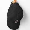 ssrcodad hatproduct10101001c5ca27c6hangingtall portrait750x1000 bgf8f8f8 15 - Attack On Titan EU Store