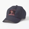 ssrcodad hatproduct322e3f696a94a5d4front three quartersquare1000x1000 bgf8f8f8 28 - Attack On Titan EU Store