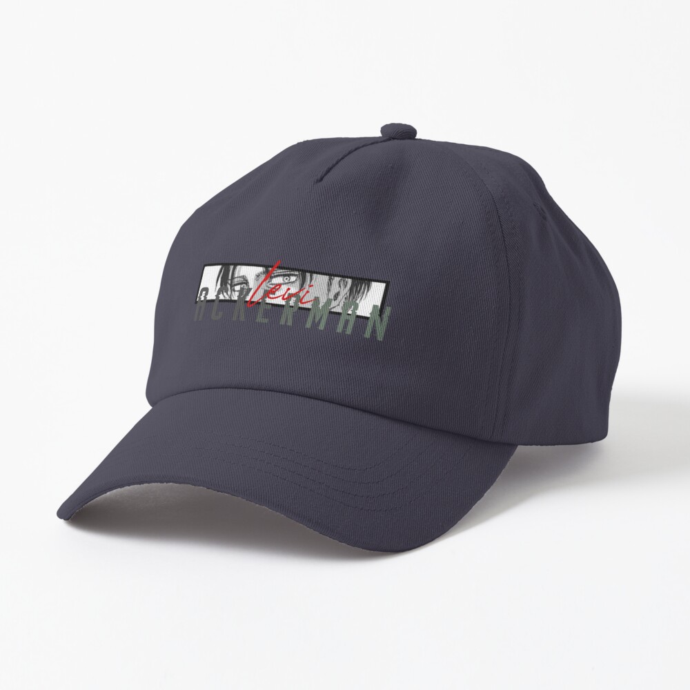 ssrcodad_hatproduct322e3f696a94a5d4front_three_quartersquare1000x1000-bgf8f8f8-4.jpg ssrcodad hatproduct322e3f696a94a5d4front three quartersquare1000x1000 bgf8f8f8 4 - Attack On Titan EU Store