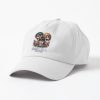 ssrcodad hatproductfafafaca443f4786front three quartersquare1000x1000 bgf8f8f8 13 - Attack On Titan EU Store