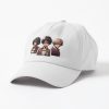ssrcodad hatproductfafafaca443f4786front three quartersquare1000x1000 bgf8f8f8 22 - Attack On Titan EU Store