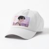 ssrcodad hatproductfafafaca443f4786front three quartersquare1000x1000 bgf8f8f8 45 - Attack On Titan EU Store