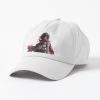 ssrcodad hatproductfafafaca443f4786front three quartersquare1000x1000 bgf8f8f8 6 - Attack On Titan EU Store