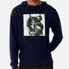 ssrcolightweight hoodiemens05081f66c8590f4efrontsquare productx1000 bgf8f8f8 10 - Attack On Titan EU Store