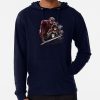 ssrcolightweight hoodiemens05081f66c8590f4efrontsquare productx1000 bgf8f8f8 19 - Attack On Titan EU Store