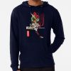 ssrcolightweight hoodiemens05081f66c8590f4efrontsquare productx1000 bgf8f8f8 20 - Attack On Titan EU Store