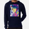 ssrcolightweight hoodiemens05081f66c8590f4efrontsquare productx1000 bgf8f8f8 22 - Attack On Titan EU Store