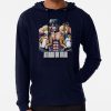 ssrcolightweight hoodiemens05081f66c8590f4efrontsquare productx1000 bgf8f8f8 30 - Attack On Titan EU Store