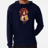 ssrcolightweight hoodiemens05081f66c8590f4efrontsquare productx1000 bgf8f8f8 32 - Attack On Titan EU Store